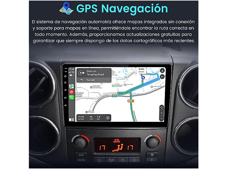 1:autorradio-2-din-para-citroen-berlingo-2-b9-2008-2019-carplay-android-auto-6128gb-octa-core-junsun-9-2usb-black-1.jpg|2:autorradio-2-din-para-citroen-berlingo-2-b9-2008-2019-carplay-android-auto-6128gb-octa-core-junsun-9-2usb-black-2.jpg|3:autorradio-2-