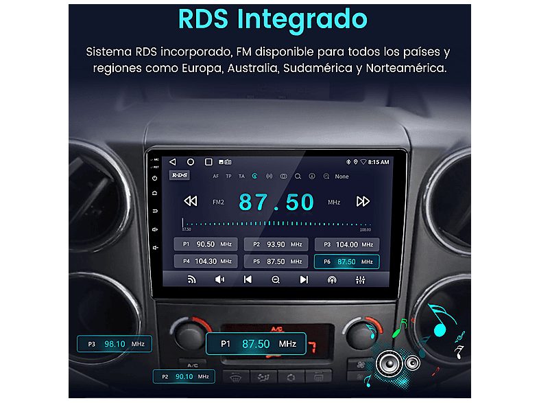 1:autorradio-2-din-para-citroen-berlingo-2-b9-2008-2019-carplay-android-auto-6128gb-octa-core-junsun-9-2usb-black-1.jpg|2:autorradio-2-din-para-citroen-berlingo-2-b9-2008-2019-carplay-android-auto-6128gb-octa-core-junsun-9-2usb-black-2.jpg|3:autorradio-2-