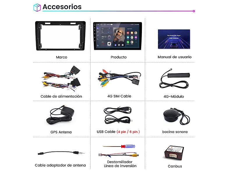 1:autorradio-2-din-para-citroen-berlingo-2-b9-2008-2019-carplay-android-auto-6128gb-octa-core-junsun-9-2usb-black-1.jpg|2:autorradio-2-din-para-citroen-berlingo-2-b9-2008-2019-carplay-android-auto-6128gb-octa-core-junsun-9-2usb-black-2.jpg|3:autorradio-2-