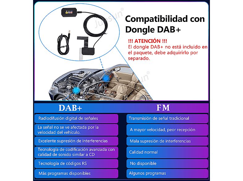 1:autorradio-2-din-para-citroen-berlingo-2-b9-2008-2019-carplay-android-auto-64gb-junsun-9-2usb-black-1.jpg|2:autorradio-2-din-para-citroen-berlingo-2-b9-2008-2019-carplay-android-auto-64gb-junsun-9-2usb-black-2.jpg|3:autorradio-2-din-para-citroen-berling