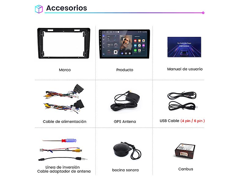 1:autorradio-2-din-para-citroen-berlingo-2-b9-2008-2019-carplay-android-auto-64gb-junsun-9-2usb-black-1.jpg|2:autorradio-2-din-para-citroen-berlingo-2-b9-2008-2019-carplay-android-auto-64gb-junsun-9-2usb-black-2.jpg|3:autorradio-2-din-para-citroen-berling