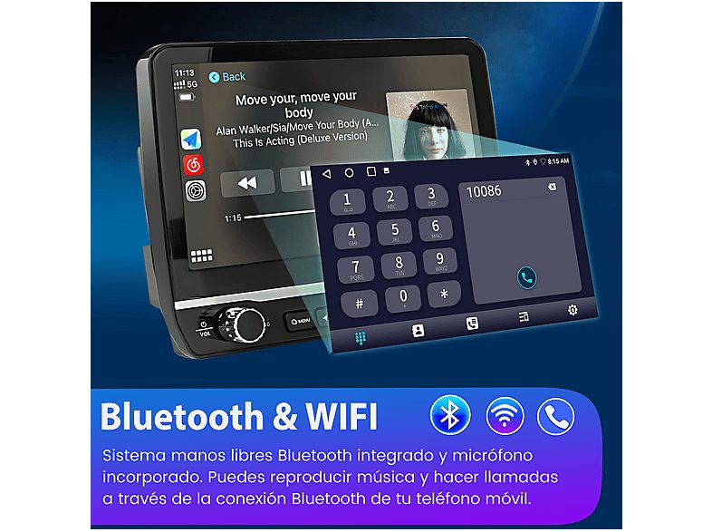 1:autorradio-2-din-para-citroen-berlingo-2-b9-peugeot-partner-2008-2019-carplay-android-auto-64gb-junsun-101-2usb-black-1.jpg|2:autorradio-2-din-para-citroen-berlingo-2-b9-peugeot-partner-2008-2019-carplay-android-auto-64gb-junsun-101-2usb-black-2.jpg|3:a