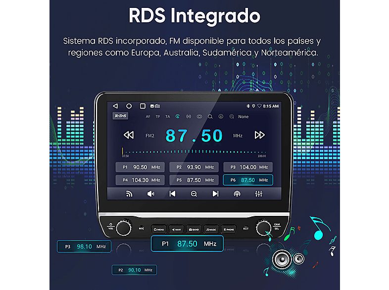 1:autorradio-2-din-para-citroen-berlingo-2-b9-peugeot-partner-2008-2019-carplay-android-auto-64gb-junsun-101-2usb-black-1.jpg|2:autorradio-2-din-para-citroen-berlingo-2-b9-peugeot-partner-2008-2019-carplay-android-auto-64gb-junsun-101-2usb-black-2.jpg|3:a