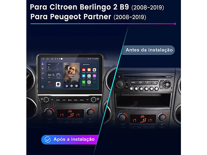 1:autorradio-2-din-para-citroen-berlingo-2-b9-peugeot-partner-2008-2019-carplay-android-auto-64gb-junsun-101-2usb-black-1.jpg|2:autorradio-2-din-para-citroen-berlingo-2-b9-peugeot-partner-2008-2019-carplay-android-auto-64gb-junsun-101-2usb-black-2.jpg|3:a