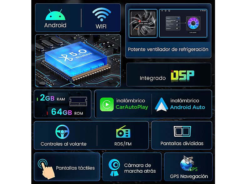 1:autorradio-2-din-para-citroen-berlingo-2-b9-peugeot-partner-2008-2019-carplay-android-auto-64gb-junsun-101-2usb-black-1.jpg|2:autorradio-2-din-para-citroen-berlingo-2-b9-peugeot-partner-2008-2019-carplay-android-auto-64gb-junsun-101-2usb-black-2.jpg|3:a