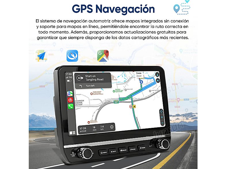 1:autorradio-2-din-para-citroen-berlingo-2-b9-peugeot-partner-2008-2019-carplay-android-auto-64gb-junsun-101-2usb-black-1.jpg|2:autorradio-2-din-para-citroen-berlingo-2-b9-peugeot-partner-2008-2019-carplay-android-auto-64gb-junsun-101-2usb-black-2.jpg|3:a