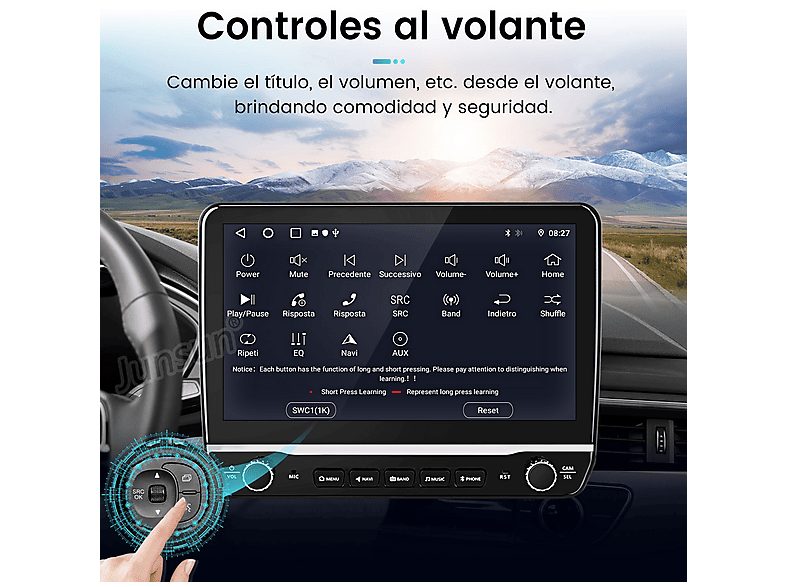 1:autorradio-2-din-para-citroen-berlingo-2-b9-peugeot-partner-2008-2019-carplay-android-auto-64gb-junsun-101-2usb-black-1.jpg|2:autorradio-2-din-para-citroen-berlingo-2-b9-peugeot-partner-2008-2019-carplay-android-auto-64gb-junsun-101-2usb-black-2.jpg|3:a