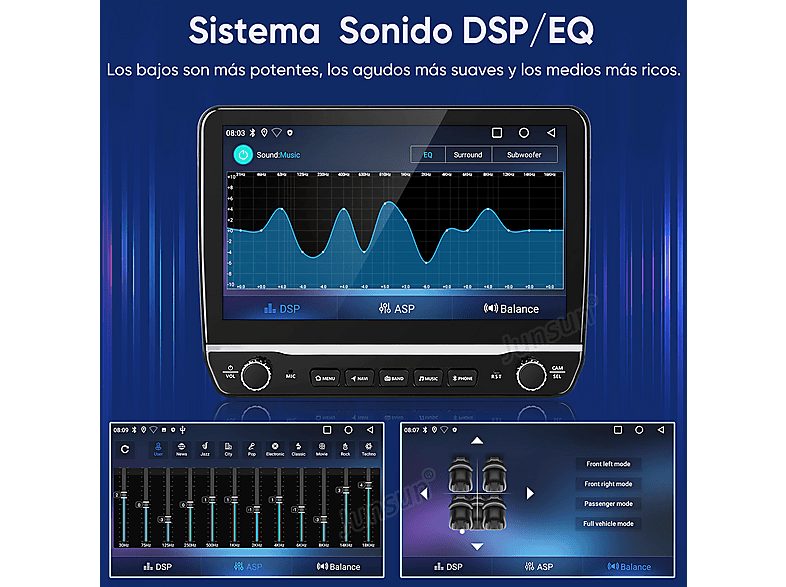 1:autorradio-2-din-para-citroen-berlingo-2-b9-peugeot-partner-2008-2019-carplay-android-auto-64gb-junsun-101-2usb-black-1.jpg|2:autorradio-2-din-para-citroen-berlingo-2-b9-peugeot-partner-2008-2019-carplay-android-auto-64gb-junsun-101-2usb-black-2.jpg|3:a