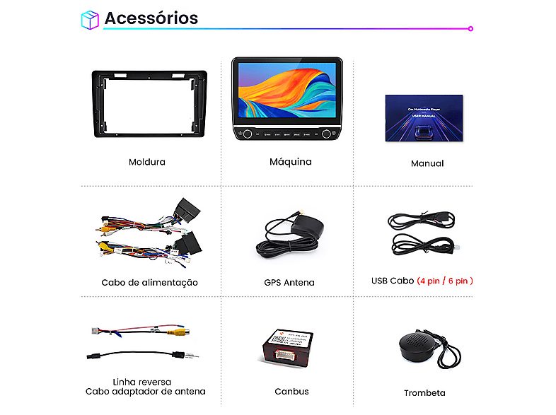 1:autorradio-2-din-para-citroen-berlingo-2-b9-peugeot-partner-2008-2019-carplay-android-auto-64gb-junsun-101-2usb-black-1.jpg|2:autorradio-2-din-para-citroen-berlingo-2-b9-peugeot-partner-2008-2019-carplay-android-auto-64gb-junsun-101-2usb-black-2.jpg|3:a