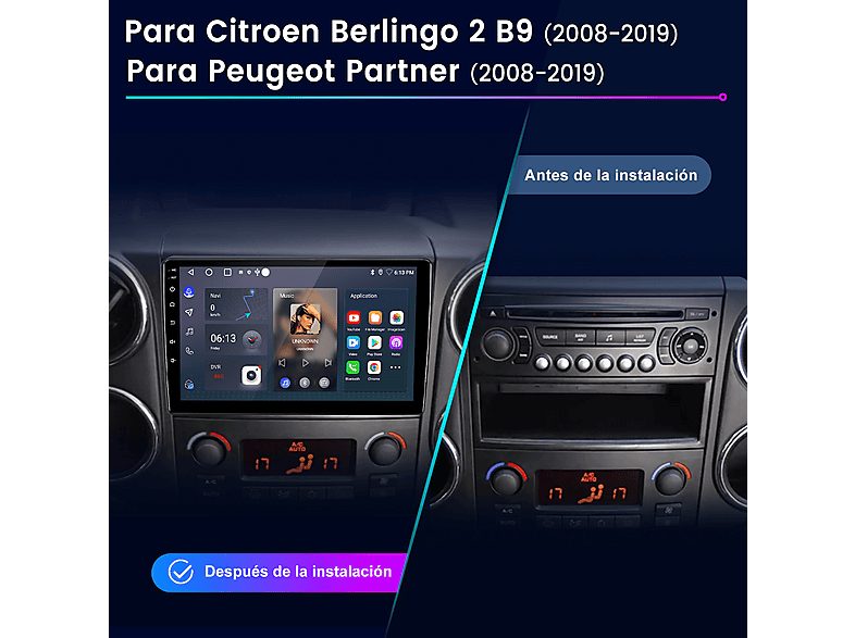 1:autorradio-2-din-para-citroen-berlingo-2-b9peugeot-partner-2008-2019-carplay-android-auto-264gb-junsun-9-2usb-black-1.jpg|2:autorradio-2-din-para-citroen-berlingo-2-b9peugeot-partner-2008-2019-carplay-android-auto-264gb-junsun-9-2usb-black-2.jpg|3:autor
