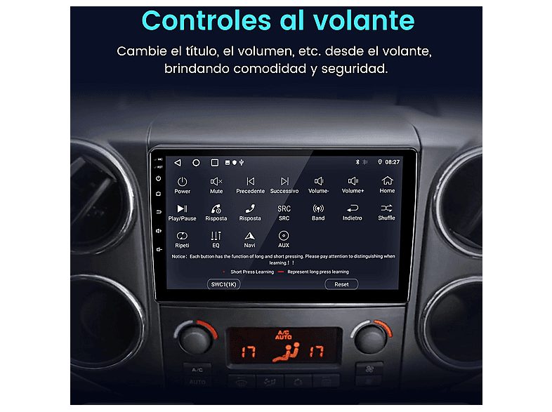 1:autorradio-2-din-para-citroen-berlingo-2-b9peugeot-partner-2008-2019-carplay-android-auto-264gb-junsun-9-2usb-black-1.jpg|2:autorradio-2-din-para-citroen-berlingo-2-b9peugeot-partner-2008-2019-carplay-android-auto-264gb-junsun-9-2usb-black-2.jpg|3:autor