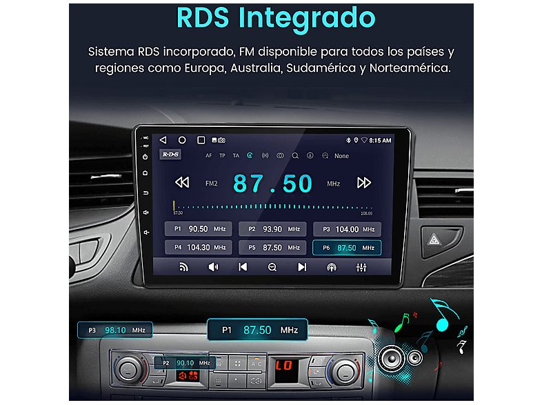 1:autorradio-2-din-para-citroen-c5-2008-2016-carplay-android-auto-32gb-junsun-101-2usb-black-1.jpg|2:autorradio-2-din-para-citroen-c5-2008-2016-carplay-android-auto-32gb-junsun-101-2usb-black-2.jpg|3:autorradio-2-din-para-citroen-c5-2008-2016-carplay-andr