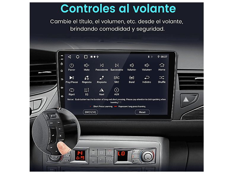 1:autorradio-2-din-para-citroen-c5-2008-2016-carplay-android-auto-32gb-junsun-101-2usb-black-1.jpg|2:autorradio-2-din-para-citroen-c5-2008-2016-carplay-android-auto-32gb-junsun-101-2usb-black-2.jpg|3:autorradio-2-din-para-citroen-c5-2008-2016-carplay-andr