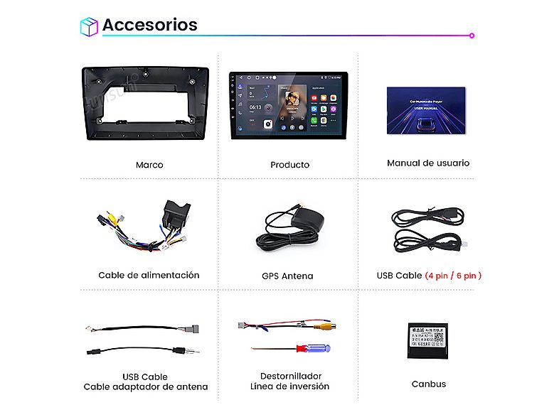 1:autorradio-2-din-para-citroen-c5-2008-2016-carplay-android-auto-32gb-junsun-101-2usb-black-1.jpg|2:autorradio-2-din-para-citroen-c5-2008-2016-carplay-android-auto-32gb-junsun-101-2usb-black-2.jpg|3:autorradio-2-din-para-citroen-c5-2008-2016-carplay-andr