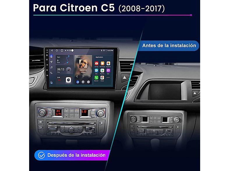 1:autorradio-2-din-para-citroen-c5-2008-2016-carplay-android-auto-64gb-junsun-101-2usb-black-1.jpg|2:autorradio-2-din-para-citroen-c5-2008-2016-carplay-android-auto-64gb-junsun-101-2usb-black-2.jpg|3:autorradio-2-din-para-citroen-c5-2008-2016-carplay-andr