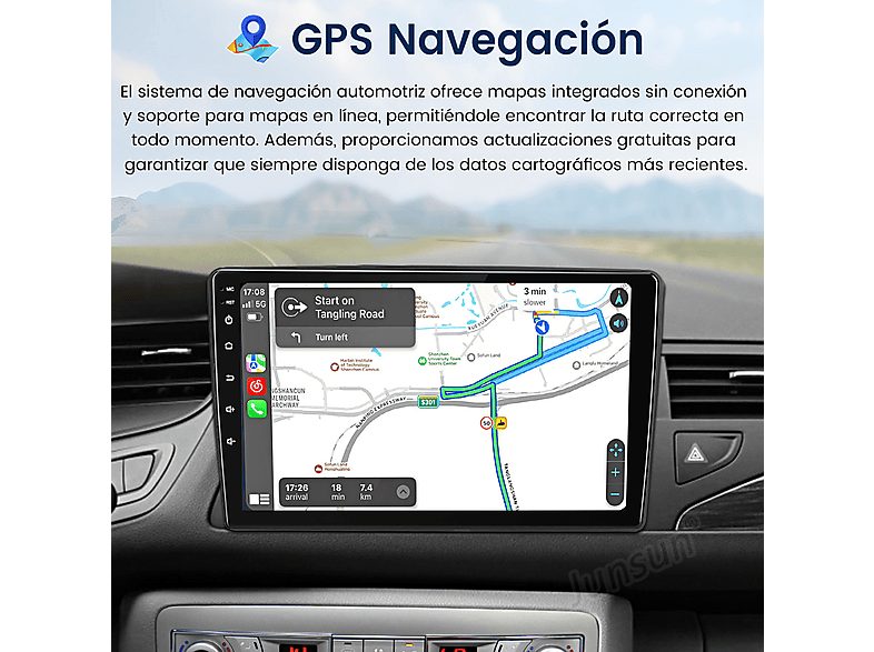 1:autorradio-2-din-para-citroen-c5-2008-2016-carplay-android-auto-64gb-junsun-101-2usb-black-1.jpg|2:autorradio-2-din-para-citroen-c5-2008-2016-carplay-android-auto-64gb-junsun-101-2usb-black-2.jpg|3:autorradio-2-din-para-citroen-c5-2008-2016-carplay-andr