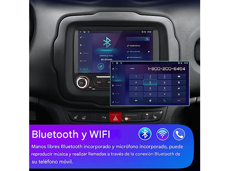 1:autorradio-2-din-para-dodge-ram-1500-2500-2017-2019-carplay-android-auto-64gb-junsun-7-2usb-black-1.jpg|2:autorradio-2-din-para-dodge-ram-1500-2500-2017-2019-carplay-android-auto-64gb-junsun-7-2usb-black-2.jpg|3:autorradio-2-din-para-dodge-ram-1500-2500
