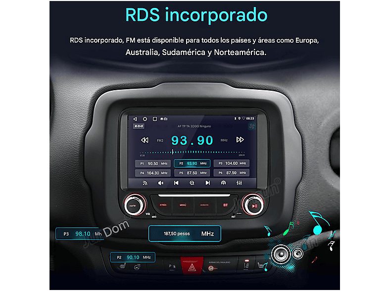 1:autorradio-2-din-para-dodge-ram-1500-2500-2017-2019-carplay-android-auto-64gb-junsun-7-2usb-black-1.jpg|2:autorradio-2-din-para-dodge-ram-1500-2500-2017-2019-carplay-android-auto-64gb-junsun-7-2usb-black-2.jpg|3:autorradio-2-din-para-dodge-ram-1500-2500