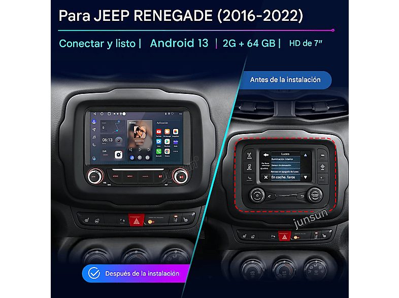 1:autorradio-2-din-para-dodge-ram-1500-2500-2017-2019-carplay-android-auto-64gb-junsun-7-2usb-black-1.jpg|2:autorradio-2-din-para-dodge-ram-1500-2500-2017-2019-carplay-android-auto-64gb-junsun-7-2usb-black-2.jpg|3:autorradio-2-din-para-dodge-ram-1500-2500