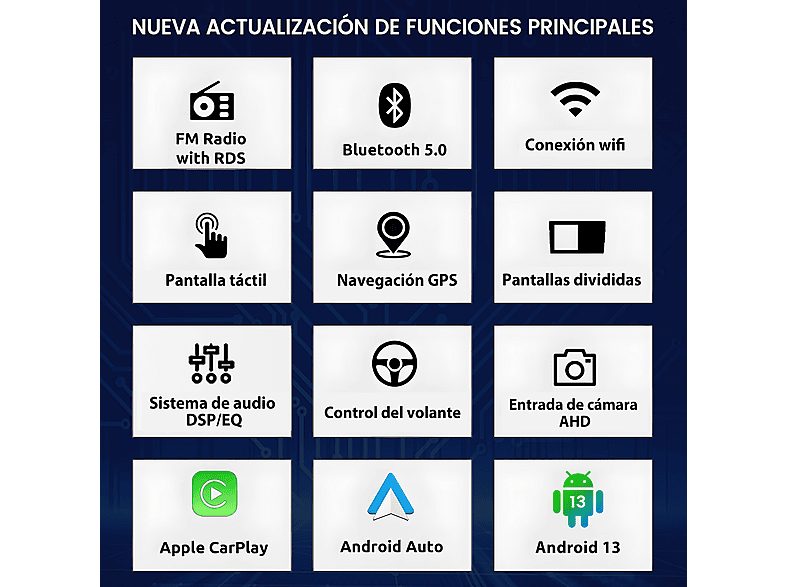 1:autorradio-2-din-para-dodge-ram-1500-2500-2017-2019-carplay-android-auto-64gb-junsun-7-2usb-black-1.jpg|2:autorradio-2-din-para-dodge-ram-1500-2500-2017-2019-carplay-android-auto-64gb-junsun-7-2usb-black-2.jpg|3:autorradio-2-din-para-dodge-ram-1500-2500