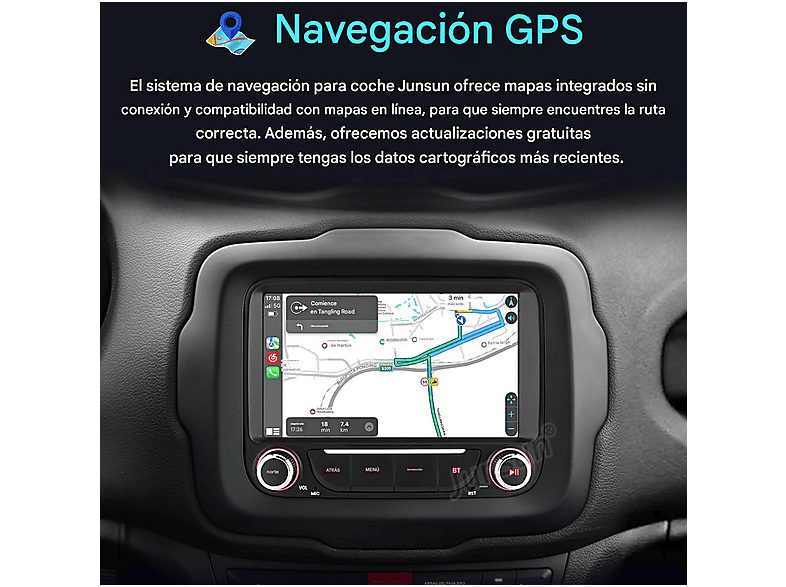 1:autorradio-2-din-para-dodge-ram-1500-2500-2017-2019-carplay-android-auto-64gb-junsun-7-2usb-black-1.jpg|2:autorradio-2-din-para-dodge-ram-1500-2500-2017-2019-carplay-android-auto-64gb-junsun-7-2usb-black-2.jpg|3:autorradio-2-din-para-dodge-ram-1500-2500