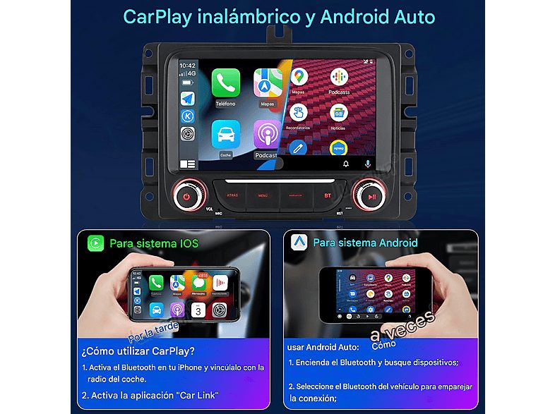 1:autorradio-2-din-para-dodge-ram-1500-2500-2017-2019-carplay-android-auto-64gb-junsun-7-2usb-black-1.jpg|2:autorradio-2-din-para-dodge-ram-1500-2500-2017-2019-carplay-android-auto-64gb-junsun-7-2usb-black-2.jpg|3:autorradio-2-din-para-dodge-ram-1500-2500