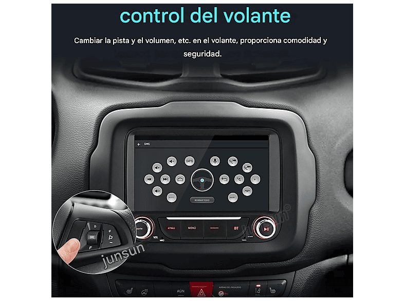 1:autorradio-2-din-para-dodge-ram-1500-2500-2017-2019-carplay-android-auto-64gb-junsun-7-2usb-black-1.jpg|2:autorradio-2-din-para-dodge-ram-1500-2500-2017-2019-carplay-android-auto-64gb-junsun-7-2usb-black-2.jpg|3:autorradio-2-din-para-dodge-ram-1500-2500