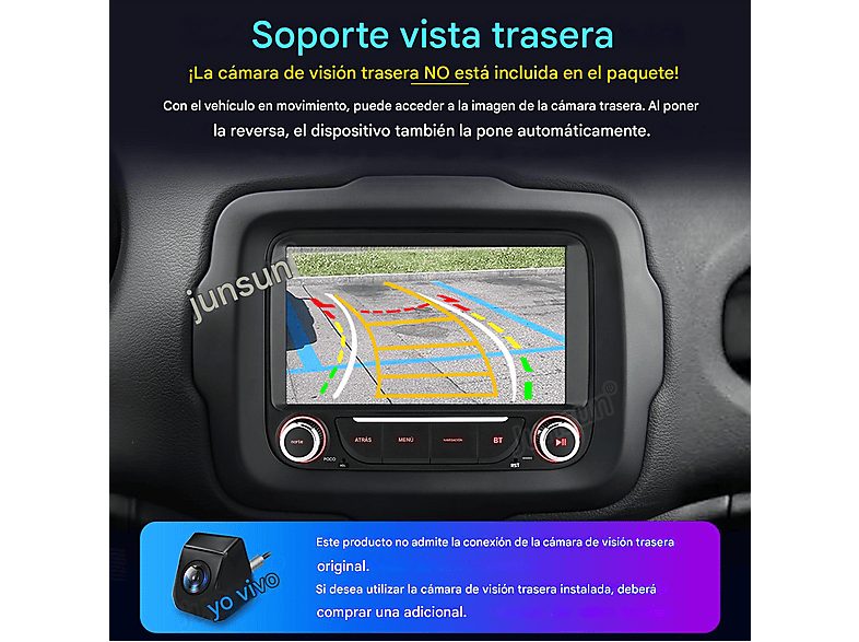 1:autorradio-2-din-para-dodge-ram-1500-2500-2017-2019-carplay-android-auto-64gb-junsun-7-2usb-black-1.jpg|2:autorradio-2-din-para-dodge-ram-1500-2500-2017-2019-carplay-android-auto-64gb-junsun-7-2usb-black-2.jpg|3:autorradio-2-din-para-dodge-ram-1500-2500