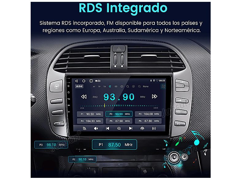 1:autorradio-2-din-para-fiat-bravo-2007-2012-carplay-android-auto-64gb-junsun-9-2usb-black-1.jpg|2:autorradio-2-din-para-fiat-bravo-2007-2012-carplay-android-auto-64gb-junsun-9-2usb-black-2.jpg|3:autorradio-2-din-para-fiat-bravo-2007-2012-carplay-android-
