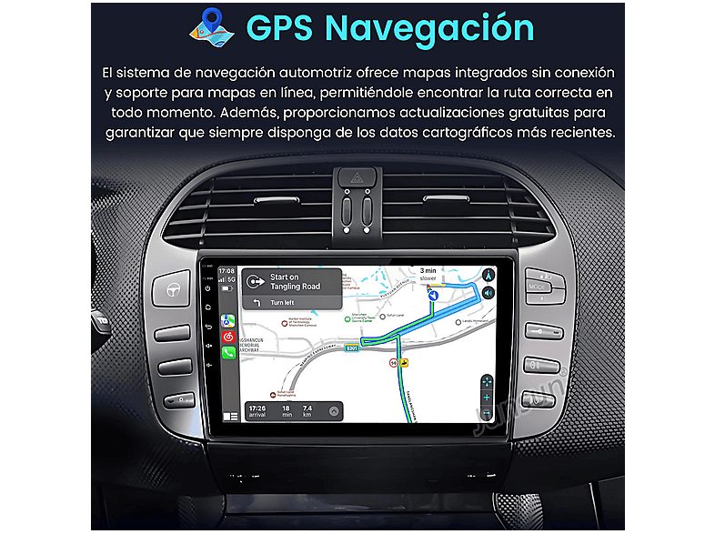 1:autorradio-2-din-para-fiat-bravo-2007-2012-carplay-android-auto-64gb-junsun-9-2usb-black-1.jpg|2:autorradio-2-din-para-fiat-bravo-2007-2012-carplay-android-auto-64gb-junsun-9-2usb-black-2.jpg|3:autorradio-2-din-para-fiat-bravo-2007-2012-carplay-android-