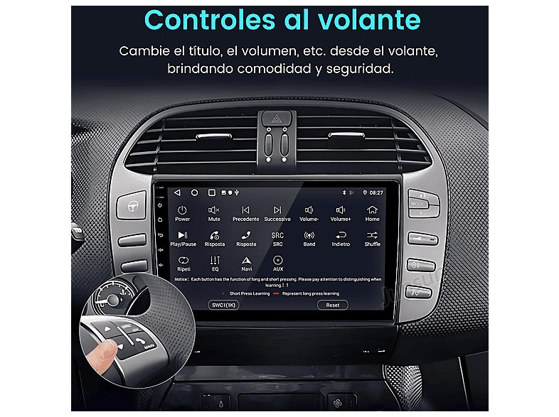 1:autorradio-2-din-para-fiat-bravo-2007-2012-carplay-android-auto-64gb-junsun-9-2usb-black-1.jpg|2:autorradio-2-din-para-fiat-bravo-2007-2012-carplay-android-auto-64gb-junsun-9-2usb-black-2.jpg|3:autorradio-2-din-para-fiat-bravo-2007-2012-carplay-android-