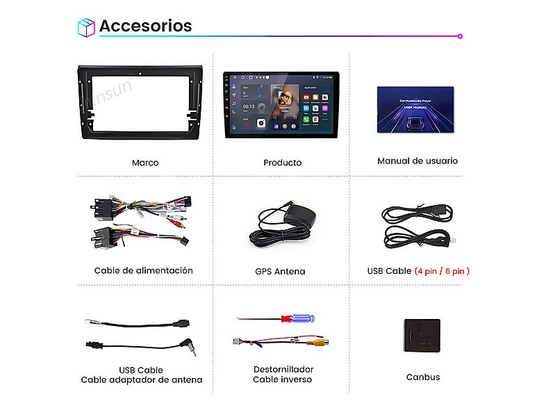 1:autorradio-2-din-para-fiat-bravo-2007-2012-carplay-android-auto-64gb-junsun-9-2usb-black-1.jpg|2:autorradio-2-din-para-fiat-bravo-2007-2012-carplay-android-auto-64gb-junsun-9-2usb-black-2.jpg|3:autorradio-2-din-para-fiat-bravo-2007-2012-carplay-android-