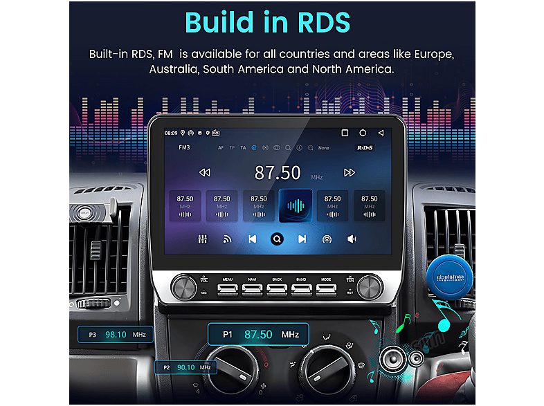 1:autorradio-2-din-para-fiat-ducato-citroen-jumper-peugeot-boxer-carplay-android-auto-128gb-junsun-101-2usb-1rca-platablack-1.jpg|2:autorradio-2-din-para-fiat-ducato-citroen-jumper-peugeot-boxer-carplay-android-auto-128gb-junsun-101-2usb-1rca-platablack-2