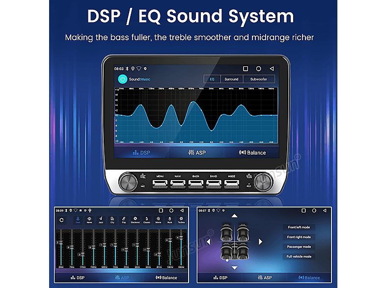 1:autorradio-2-din-para-fiat-ducato-citroen-jumper-peugeot-boxer-carplay-android-auto-128gb-junsun-101-2usb-1rca-platablack-1.jpg|2:autorradio-2-din-para-fiat-ducato-citroen-jumper-peugeot-boxer-carplay-android-auto-128gb-junsun-101-2usb-1rca-platablack-2