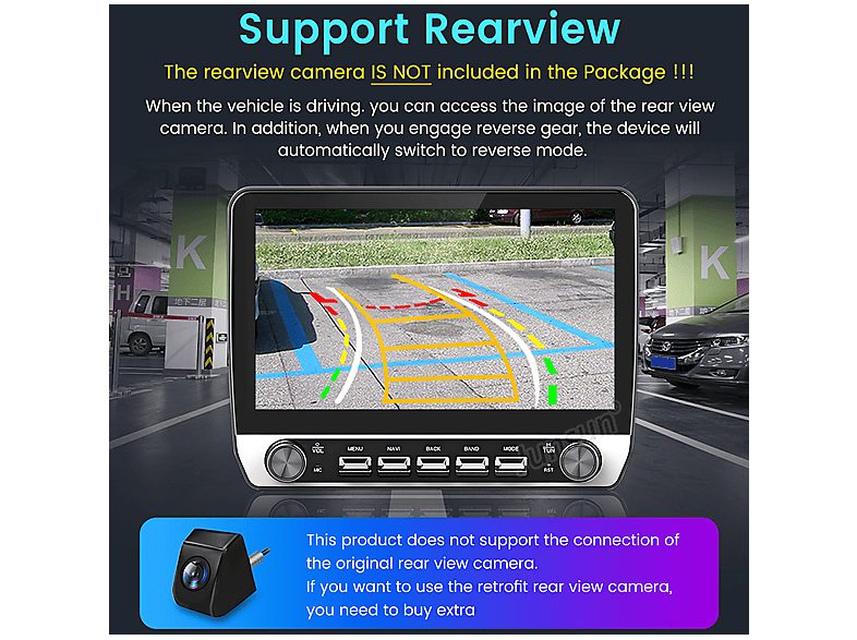 1:autorradio-2-din-para-fiat-ducato-citroen-jumper-peugeot-boxer-carplay-android-auto-128gb-junsun-101-2usb-1rca-platablack-1.jpg|2:autorradio-2-din-para-fiat-ducato-citroen-jumper-peugeot-boxer-carplay-android-auto-128gb-junsun-101-2usb-1rca-platablack-2