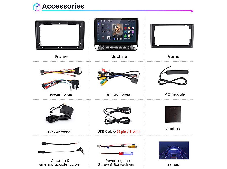 1:autorradio-2-din-para-fiat-ducato-citroen-jumper-peugeot-boxer-carplay-android-auto-128gb-junsun-101-2usb-1rca-platablack-1.jpg|2:autorradio-2-din-para-fiat-ducato-citroen-jumper-peugeot-boxer-carplay-android-auto-128gb-junsun-101-2usb-1rca-platablack-2