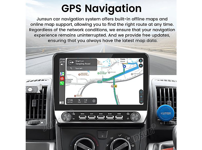 1:autorradio-2-din-para-fiat-ducato-citroen-jumper-peugeot-boxer-carplay-android-auto-128gb-junsun-101-2usb-1rca-platablack-1.jpg|2:autorradio-2-din-para-fiat-ducato-citroen-jumper-peugeot-boxer-carplay-android-auto-128gb-junsun-101-2usb-1rca-platablack-2