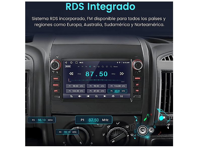 1:autorradio-2-din-para-fiat-ducato-peugeot-boxer-citroen-jumper-2012-2022-carplay-android-auto-64gb-junsun-7-2usb-black-1.jpg|2:autorradio-2-din-para-fiat-ducato-peugeot-boxer-citroen-jumper-2012-2022-carplay-android-auto-64gb-junsun-7-2usb-black-2.jpg|3