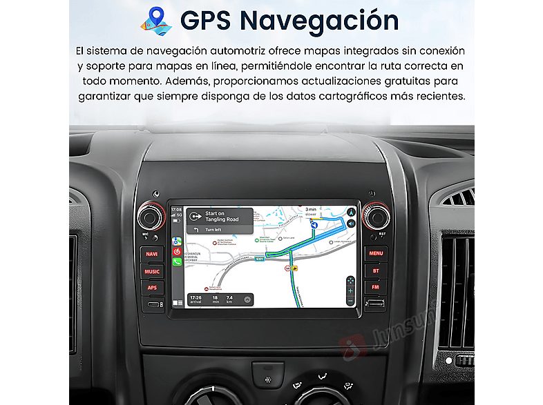1:autorradio-2-din-para-fiat-ducato-peugeot-boxer-citroen-jumper-2012-2022-carplay-android-auto-64gb-junsun-7-2usb-black-1.jpg|2:autorradio-2-din-para-fiat-ducato-peugeot-boxer-citroen-jumper-2012-2022-carplay-android-auto-64gb-junsun-7-2usb-black-2.jpg|3