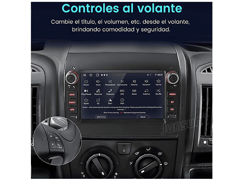 1:autorradio-2-din-para-fiat-ducato-peugeot-boxer-citroen-jumper-2012-2022-carplay-android-auto-64gb-junsun-7-2usb-black-1.jpg|2:autorradio-2-din-para-fiat-ducato-peugeot-boxer-citroen-jumper-2012-2022-carplay-android-auto-64gb-junsun-7-2usb-black-2.jpg|3