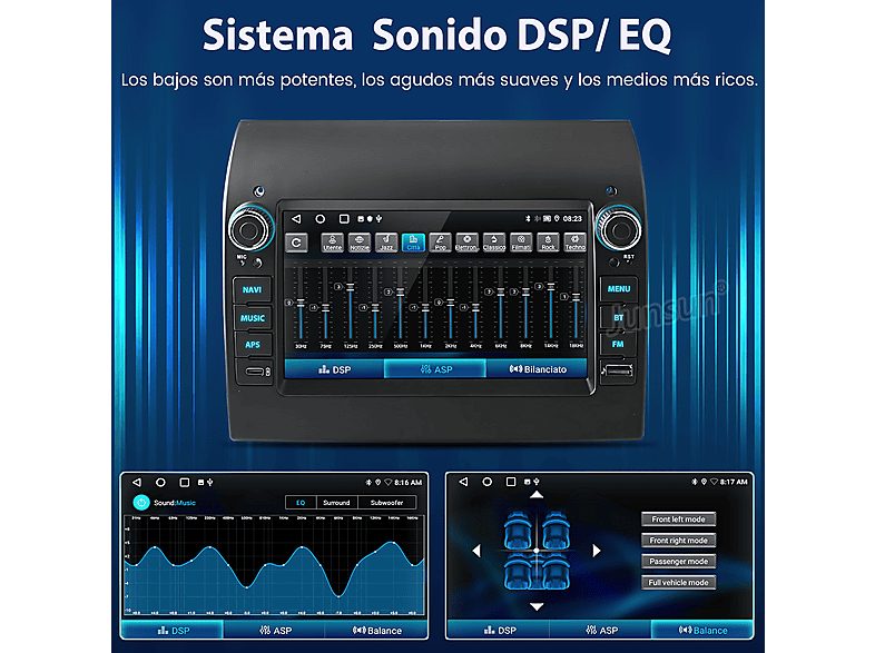 1:autorradio-2-din-para-fiat-ducato-peugeot-boxer-citroen-jumper-2012-2022-carplay-android-auto-64gb-junsun-7-2usb-black-1.jpg|2:autorradio-2-din-para-fiat-ducato-peugeot-boxer-citroen-jumper-2012-2022-carplay-android-auto-64gb-junsun-7-2usb-black-2.jpg|3