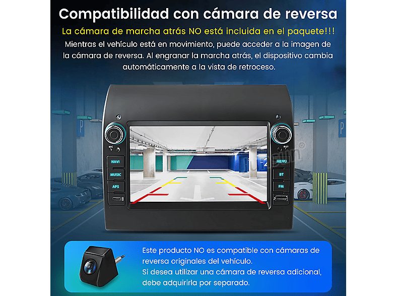 1:autorradio-2-din-para-fiat-ducato-peugeot-boxer-citroen-jumper-2012-2022-carplay-android-auto-64gb-junsun-7-2usb-black-1.jpg|2:autorradio-2-din-para-fiat-ducato-peugeot-boxer-citroen-jumper-2012-2022-carplay-android-auto-64gb-junsun-7-2usb-black-2.jpg|3