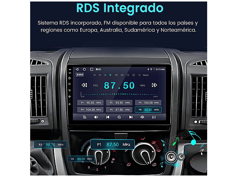 1:autorradio-2-din-para-fiat-ducatopeugeot-boxercitroen-jumper-carplay-android-auto-64gb-junsun-9-2usb-black-1.jpg|2:autorradio-2-din-para-fiat-ducatopeugeot-boxercitroen-jumper-carplay-android-auto-64gb-junsun-9-2usb-black-2.jpg|3:autorradio-2-din-para-f