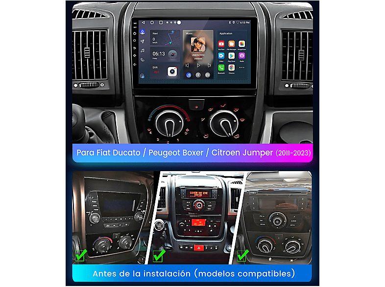 1:autorradio-2-din-para-fiat-ducatopeugeot-boxercitroen-jumper-carplay-android-auto-64gb-junsun-9-2usb-black-1.jpg|2:autorradio-2-din-para-fiat-ducatopeugeot-boxercitroen-jumper-carplay-android-auto-64gb-junsun-9-2usb-black-2.jpg|3:autorradio-2-din-para-f