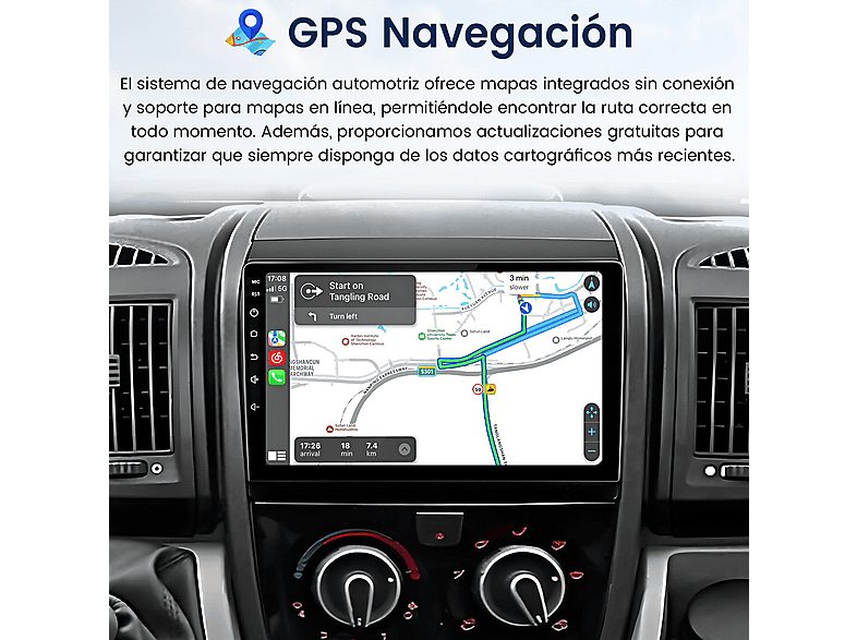 1:autorradio-2-din-para-fiat-ducatopeugeot-boxercitroen-jumper-carplay-android-auto-64gb-junsun-9-2usb-black-1.jpg|2:autorradio-2-din-para-fiat-ducatopeugeot-boxercitroen-jumper-carplay-android-auto-64gb-junsun-9-2usb-black-2.jpg|3:autorradio-2-din-para-f