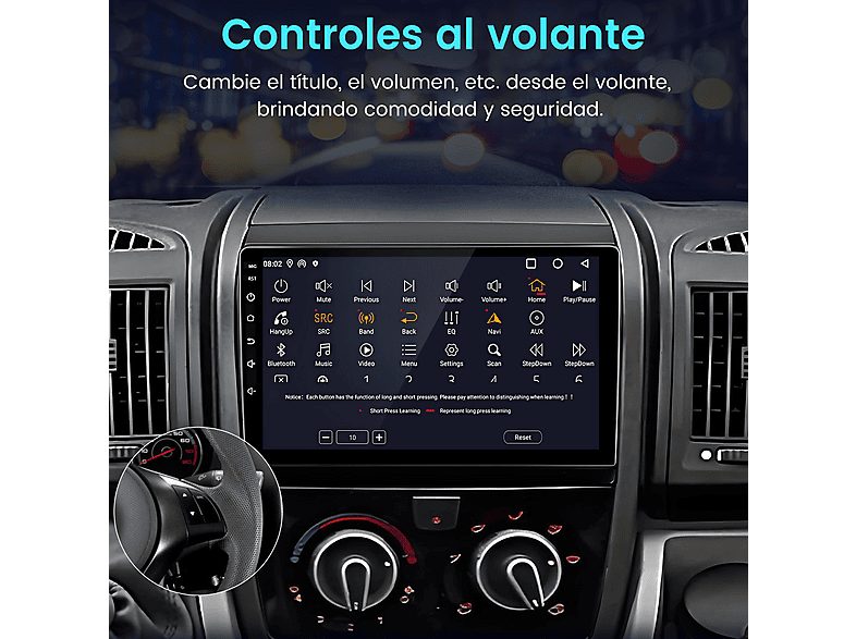 1:autorradio-2-din-para-fiat-ducatopeugeot-boxercitroen-jumper-carplay-android-auto-64gb-junsun-9-2usb-black-1.jpg|2:autorradio-2-din-para-fiat-ducatopeugeot-boxercitroen-jumper-carplay-android-auto-64gb-junsun-9-2usb-black-2.jpg|3:autorradio-2-din-para-f