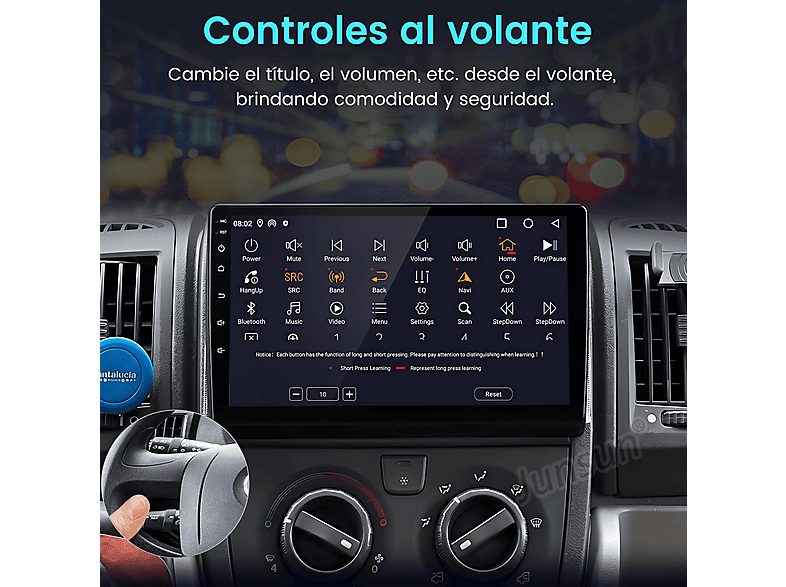 1:autorradio-2-din-para-fiat-ducatopeugeot-boxercitroen-jumper-carplay-android-auto-dsp-64gb-junsun-9-2usb-black-1.jpg|2:autorradio-2-din-para-fiat-ducatopeugeot-boxercitroen-jumper-carplay-android-auto-dsp-64gb-junsun-9-2usb-black-2.jpg|3:autorradio-2-di