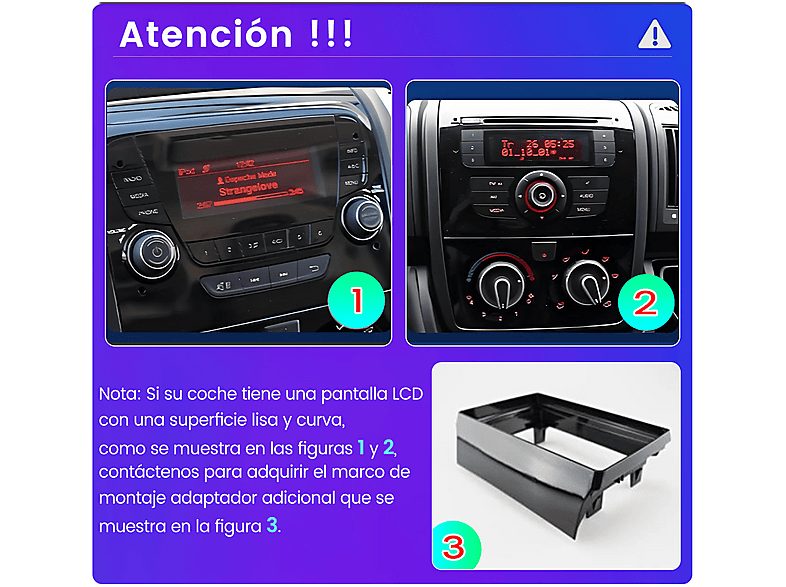 1:autorradio-2-din-para-fiat-ducatopeugeot-boxercitroen-jumper-carplay-android-auto-dsp-64gb-junsun-9-2usb-black-1.jpg|2:autorradio-2-din-para-fiat-ducatopeugeot-boxercitroen-jumper-carplay-android-auto-dsp-64gb-junsun-9-2usb-black-2.jpg|3:autorradio-2-di