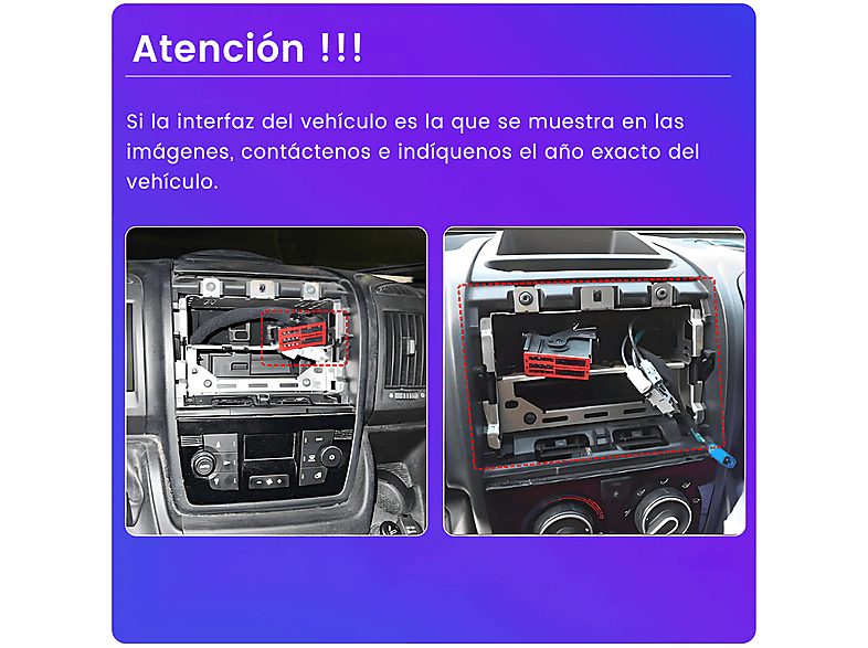 1:autorradio-2-din-para-fiat-ducatopeugeot-boxercitroen-jumper-carplay-android-auto-dsp-64gb-junsun-9-2usb-black-1.jpg|2:autorradio-2-din-para-fiat-ducatopeugeot-boxercitroen-jumper-carplay-android-auto-dsp-64gb-junsun-9-2usb-black-2.jpg|3:autorradio-2-di