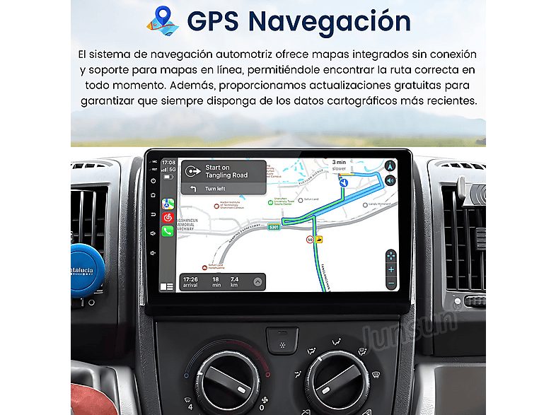 1:autorradio-2-din-para-fiat-ducatopeugeot-boxercitroen-jumper-carplay-android-auto-dsp-64gb-junsun-9-2usb-black-1.jpg|2:autorradio-2-din-para-fiat-ducatopeugeot-boxercitroen-jumper-carplay-android-auto-dsp-64gb-junsun-9-2usb-black-2.jpg|3:autorradio-2-di